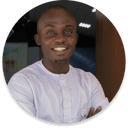 Olayiwola Sorunke